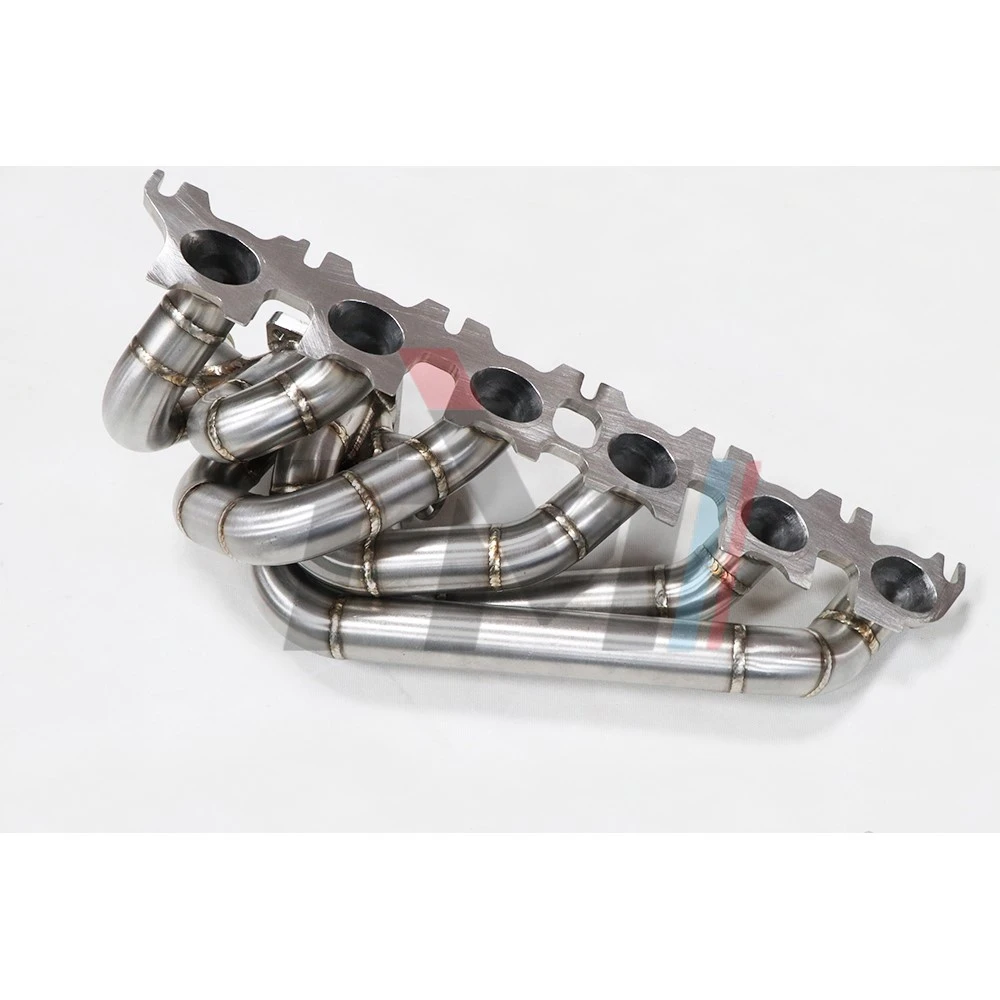 for BMW G Series G20 G22 G30 M340i 540i Supra MK5 Support 900HP Silver for BMW G Series G20 G22 G30 M340i 540i Supra MK5 Support 900HP Silver
