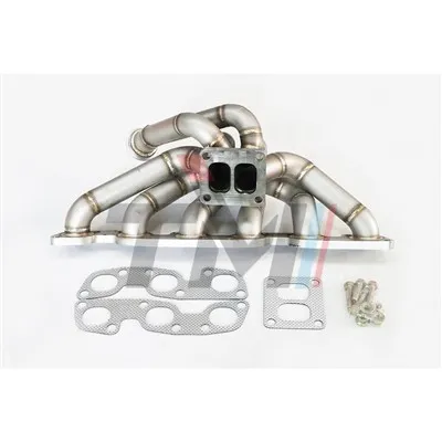 TAIMEI Nissan RB26DET T4 TURBO R32 R33 R34 SKYLINE RB26 GTR